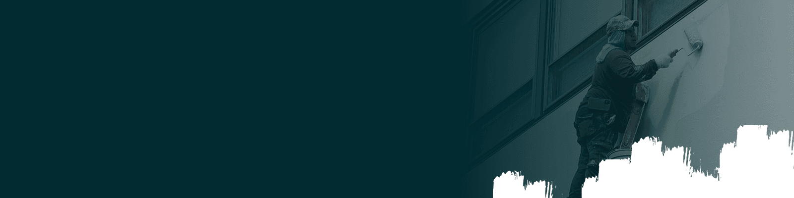 Commerical Banner