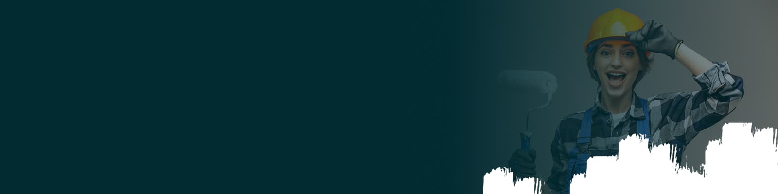 Other Residential Services