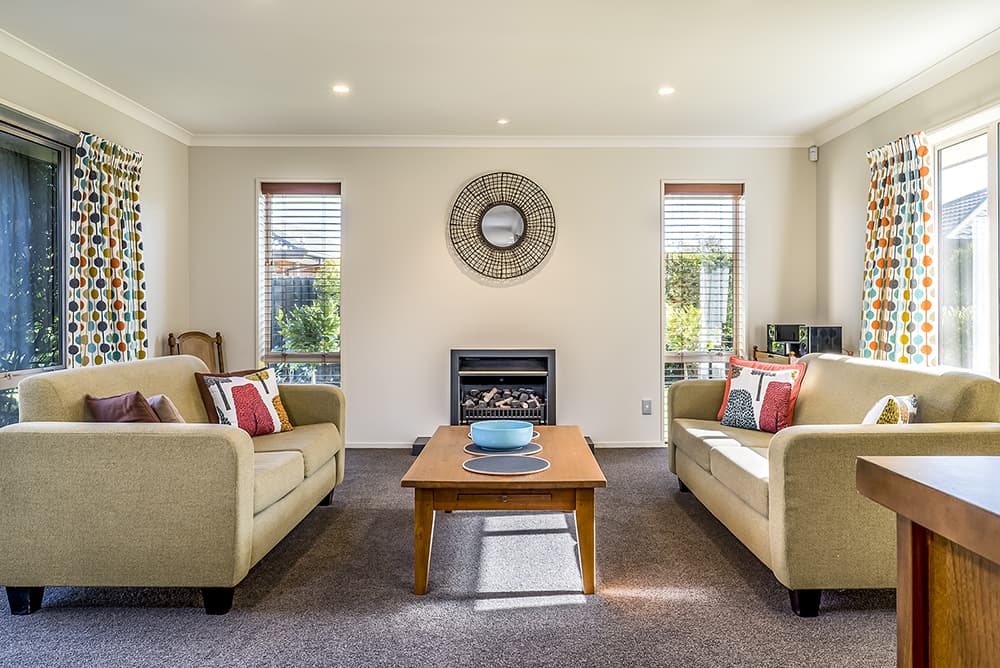Transform Residential