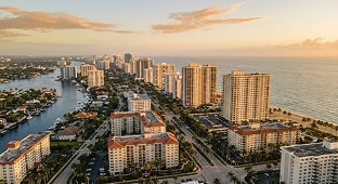 Property Management & HOAs