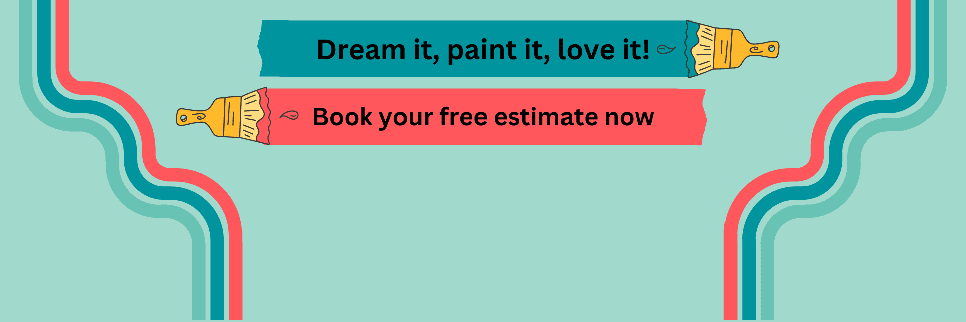 Book a Free Estimate