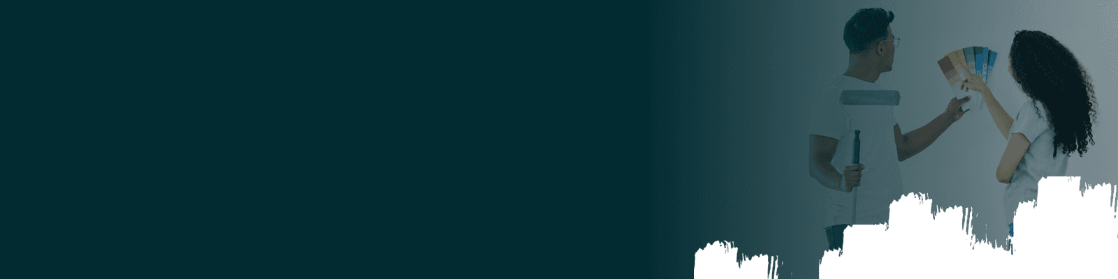 Residential Banner