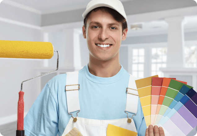 Warranty & Ongoing Maintenance